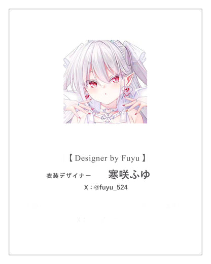 【予約-10月15日頃より順次発送予定】ノスタルジーチェックメイド【PDCS261022】